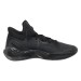 Кроссовки мужские Nike Renew Elevate Iii (DD9304-001)