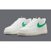 Кросівки чоловічі Nike Air Force 1 07 (DR8593-100)