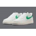 Кросівки чоловічі Nike Air Force 1 07 (DR8593-100)