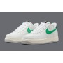 Кроссовки мужские Nike Air Force 1 07 (DR8593-100)
