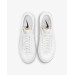 Кроссовки женские Nike Blazer Low Platform (DJ0292-100)