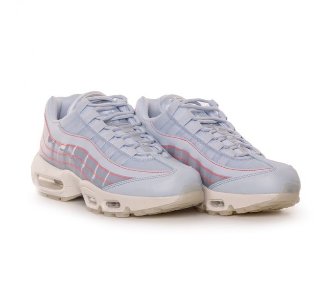 Кроссовки Nike WMNS AIR MAX 95 SE
