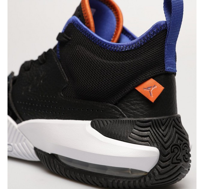 Кроссовки мужские Jordan Stay Loyal 2 (DQ8401-048)