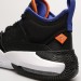Кросівки чоловічі Jordan Stay Loyal 2 (DQ8401-048)