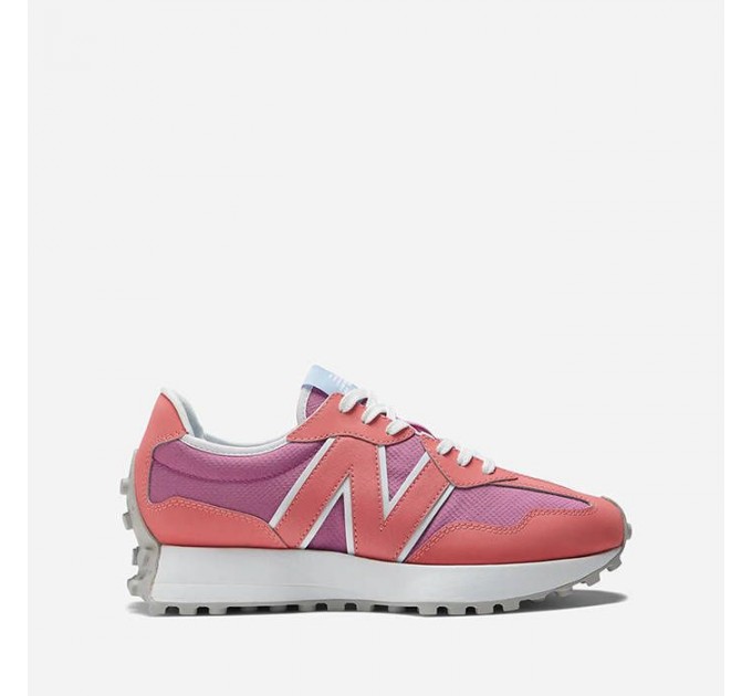 Кросівки жіночі New Balance 327 (WS327FK)