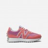 Кросівки жіночі New Balance 327 (WS327FK)
