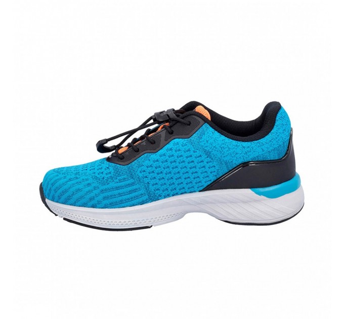 Кросівки Cmp Kids Nhekkar Fitness Shoes 3Q51064-L745