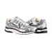 Кроссовки мужские Nike P-6000 (CN0149-001)