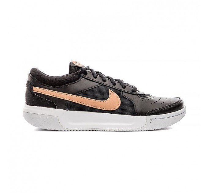 Кросівки Nike Zoom Court Lite 3 Cly FB8989-001