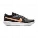 Кроссовки Nike Zoom Court Lite 3 Cly FB8989-001