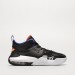 Кроссовки мужские Jordan Stay Loyal 2 (DQ8401-048)