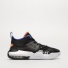 Кроссовки мужские Jordan Stay Loyal 2 (DQ8401-048)