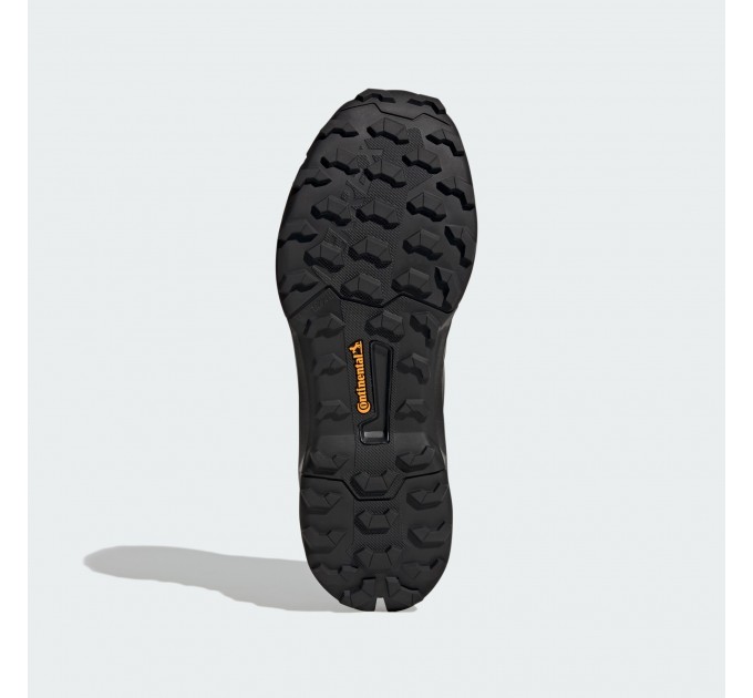 Кросівки чоловічі Adidas Terrex Ax4 Beta Cold.Rdy (IF7431)