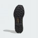 Кросівки чоловічі Adidas Terrex Ax4 Beta Cold.Rdy (IF7431)