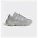 Кросівки Жіночі Adidas Zx 22 GX0912