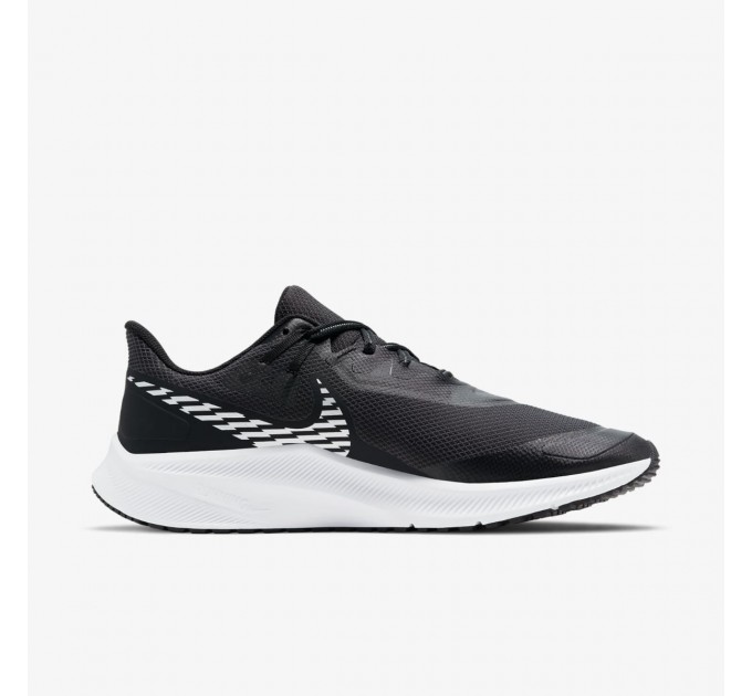 Кроссовки Nike Quest 3 Shield