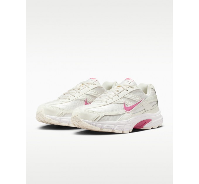 Кроссовки женские Nike Initiator (394053-104)