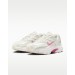Кроссовки женские Nike Initiator (394053-104)