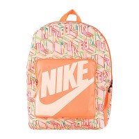 Рюкзак Nike Classic