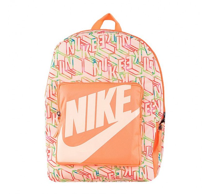 Рюкзак Nike Classic