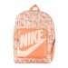 Рюкзак Nike Classic