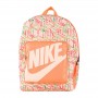 Рюкзак Nike Classic