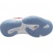 Кроссовки мужские Jordan 11 Cmft Low (Gs) (CZ0907-601)