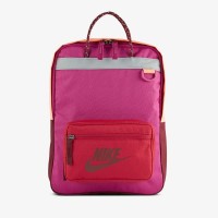 Рюкзак Nike Tanjun