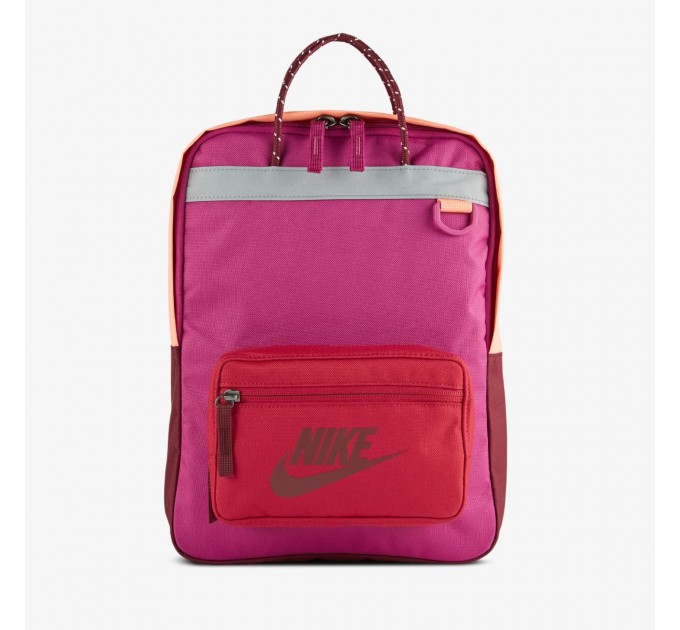 Рюкзак Nike Tanjun
