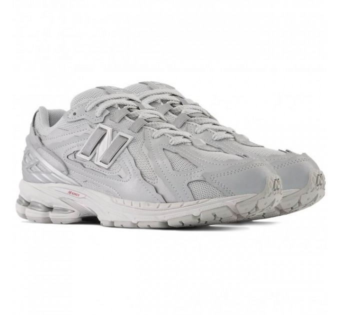 Кросівки унісекс New Balance Protection Pack Reflective (M1906DH)