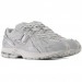 Кросівки унісекс New Balance Protection Pack Reflective (M1906DH)