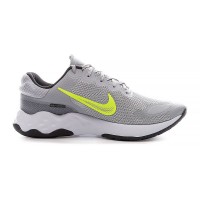 Кросівки Nike Rene Ride 3 DC8185-010