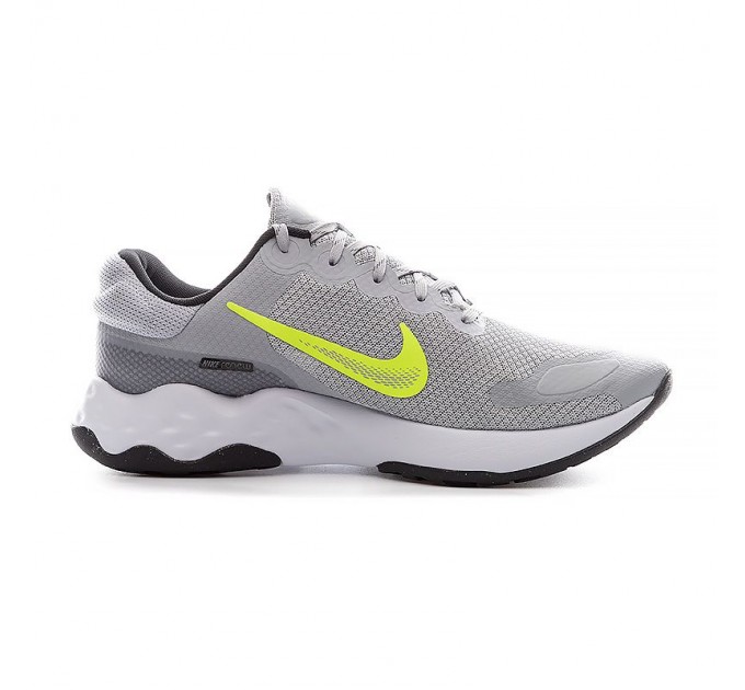 Кроссовки Nike Rene Ride 3 DC8185-010