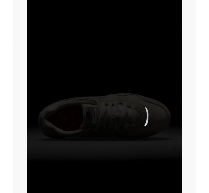 Кроссовки Nike Venture Runner CK2948-114