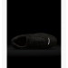 Кроссовки Nike Venture Runner CK2948-114