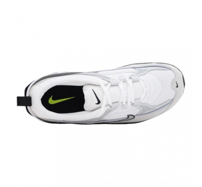 Кроссовки Nike Bliss DZ6754-100