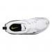 Кроссовки Nike Bliss DZ6754-100