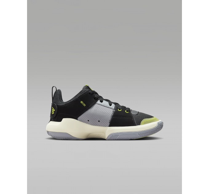 Кроссовки Jordan One Take 5 (Gs) FD2338-003