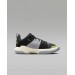 Кроссовки Jordan One Take 5 (Gs) FD2338-003