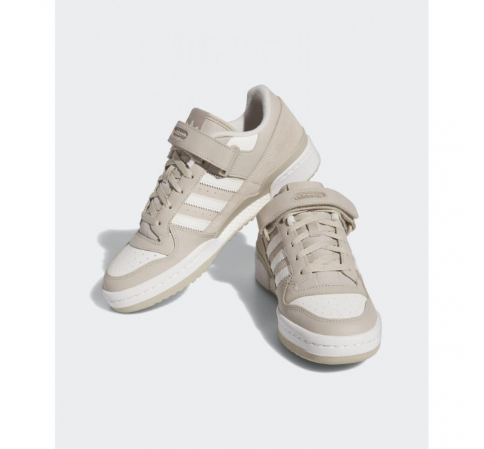 Кроссовки Adidas Forum Low IE7173