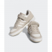 Кроссовки Adidas Forum Low IE7173