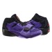 Кроссовки мужские Jordan Zion 2 (DO9073-506)