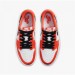 Кроссовки Jordan 1 Low Og Starfish (W) CZ0775-801