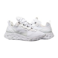 Кроссовки Nike REACT ELEMENT 55 SE SU19