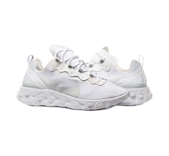 Кроссовки Nike REACT ELEMENT 55 SE SU19