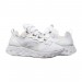 Кроссовки Nike REACT ELEMENT 55 SE SU19