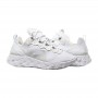Кросівки Nike REACT ELEMENT 55 SE SU19