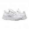 Кросівки Nike REACT ELEMENT 55 SE SU19