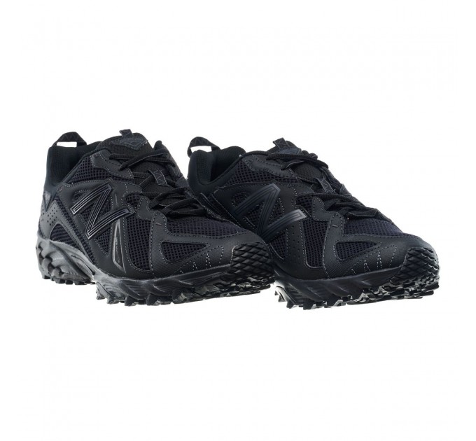 Кроссовки мужские New Balance 610T (ML610TBB)