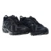 Кросівки чоловічі New Balance 610T (ML610TBB)